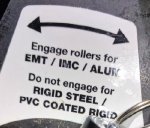 Another wrong label.jpg