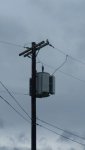 20170930_150940_resized.jpg