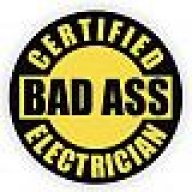 1 240 Vs 1 8 Mike Holt S Forum