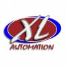 XL Automation