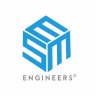 ESM Engineers
