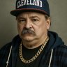 BroverCleveland