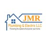 JMR Plumbing & Electric