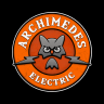 Archimedes1988