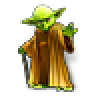 nankipoot