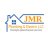 JMR Plumbing & Electric