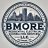 Bmore.recs