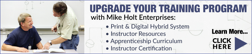 UL Listing vs IEC Approval | Information by Electrical Professionals ...