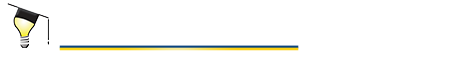 Mike Holt's Forum